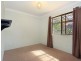 2 Ulm Place, Worongary QLD 4213