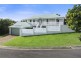 22 Tipuana Drive, Elanora QLD 4221