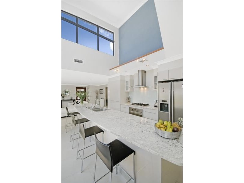 50 Leyte Avenue, Palm Beach QLD 4221