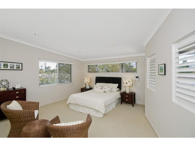 50 Leyte Avenue, Palm Beach QLD 4221