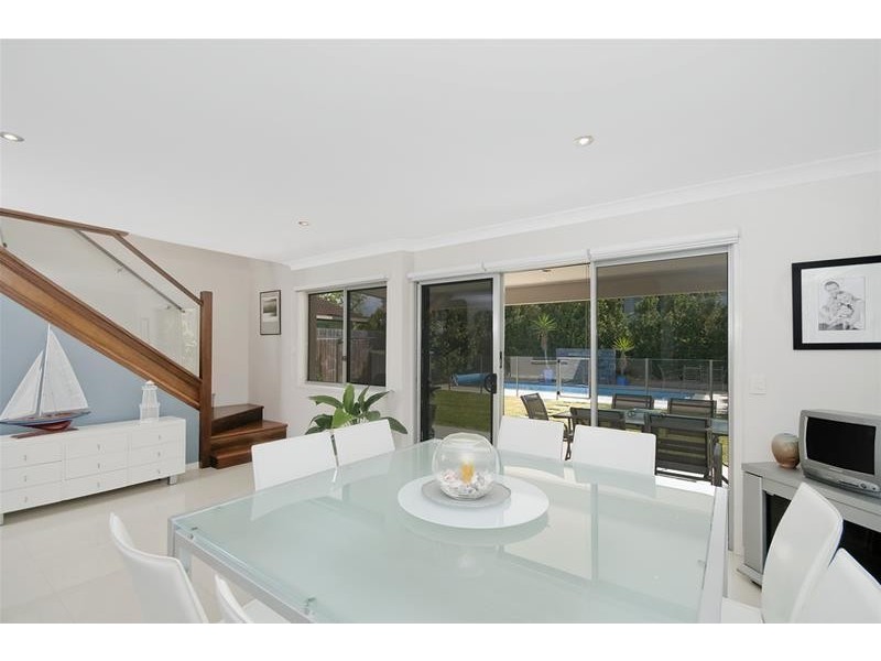 50 Leyte Avenue, Palm Beach QLD 4221