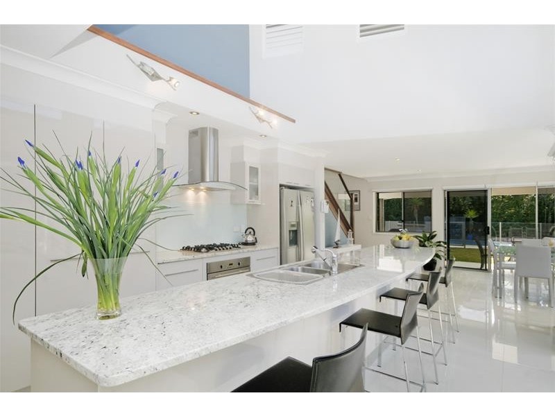 50 Leyte Avenue, Palm Beach QLD 4221