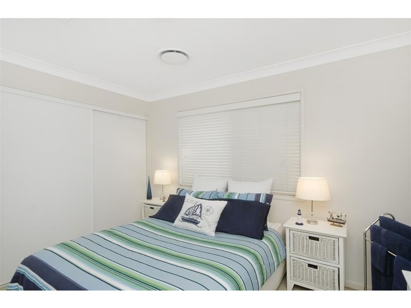 50 Leyte Avenue, Palm Beach QLD 4221