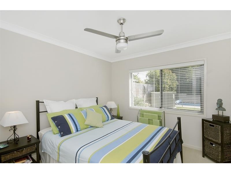 50 Leyte Avenue, Palm Beach QLD 4221