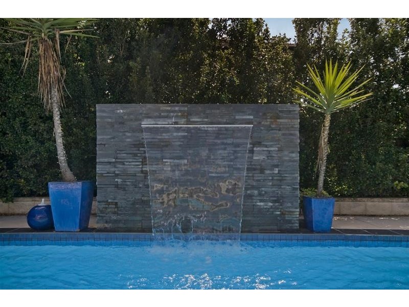 50 Leyte Avenue, Palm Beach QLD 4221