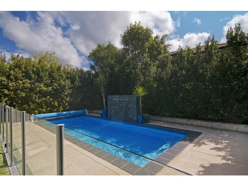 50 Leyte Avenue, Palm Beach QLD 4221