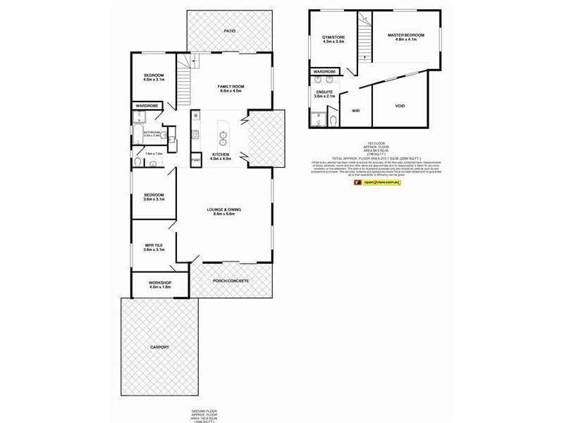 50 Leyte Avenue, Palm Beach QLD 4221