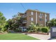 12/14 Mawarra Street, Palm Beach QLD 4221