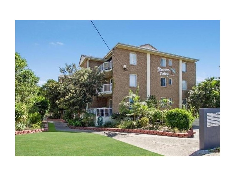 12/14 Mawarra Street, Palm Beach QLD 4221