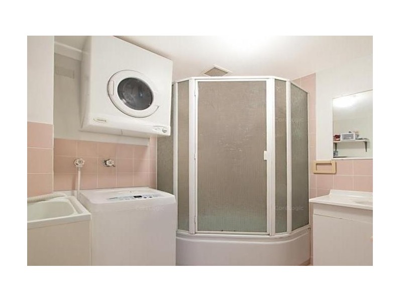 12/14 Mawarra Street, Palm Beach QLD 4221