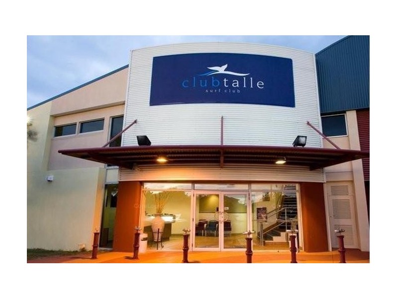 12/14 Mawarra Street, Palm Beach QLD 4221