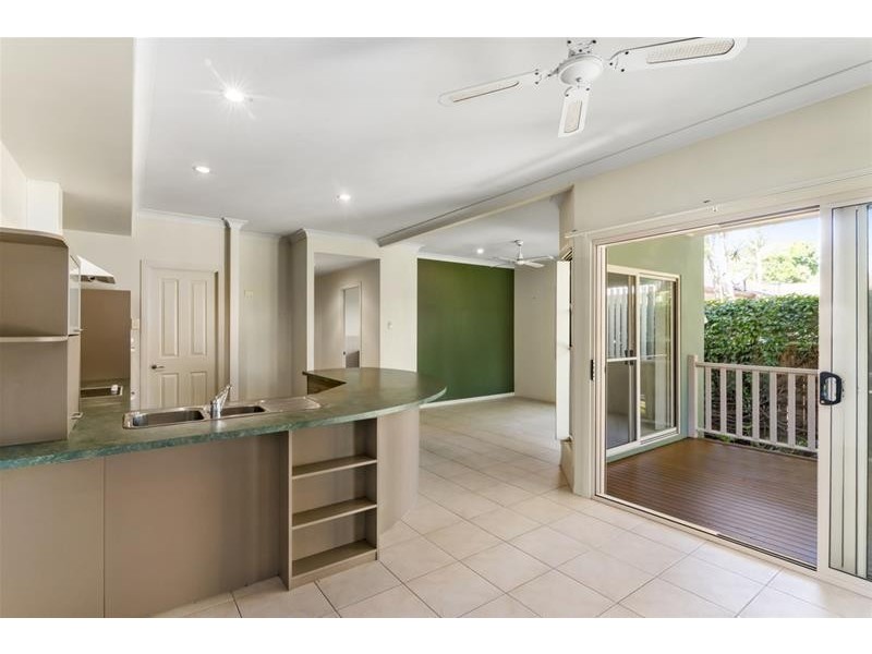 1/52 Riverside Drive, Currumbin Waters QLD 4223