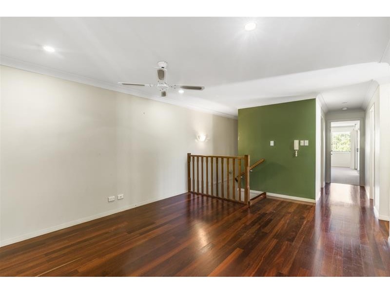 1/52 Riverside Drive, Currumbin Waters QLD 4223