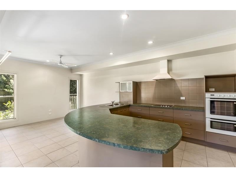 1/52 Riverside Drive, Currumbin Waters QLD 4223