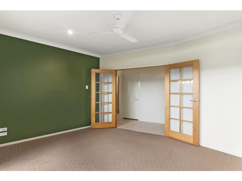 1/52 Riverside Drive, Currumbin Waters QLD 4223