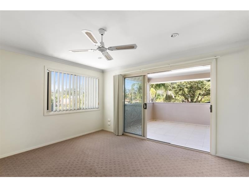 1/52 Riverside Drive, Currumbin Waters QLD 4223