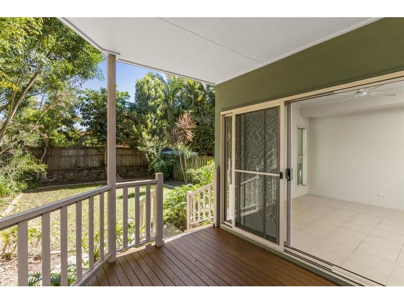1/52 Riverside Drive, Currumbin Waters QLD 4223