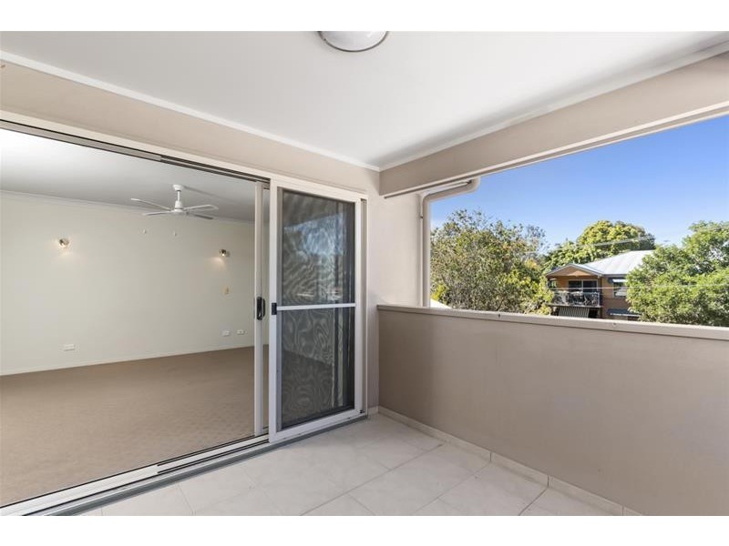 1/52 Riverside Drive, Currumbin Waters QLD 4223