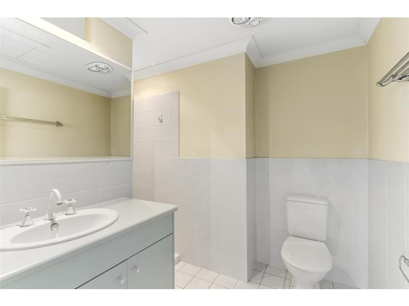 1/52 Riverside Drive, Currumbin Waters QLD 4223