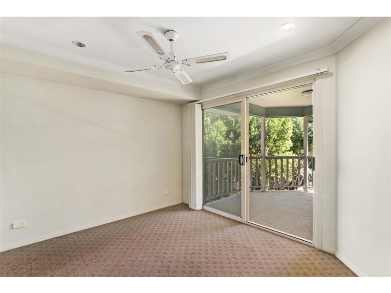 1/52 Riverside Drive, Currumbin Waters QLD 4223