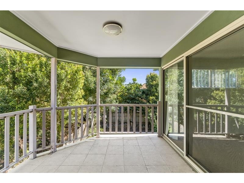 1/52 Riverside Drive, Currumbin Waters QLD 4223