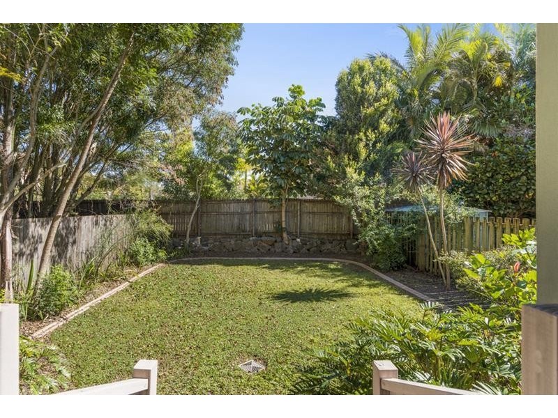 1/52 Riverside Drive, Currumbin Waters QLD 4223