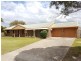 14 Holbrook Way, Elanora QLD 4221