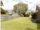 14 Holbrook Way, Elanora QLD 4221