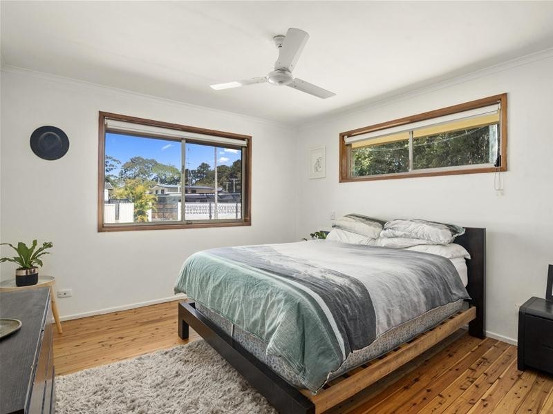 13 Merauke Avenue, Palm Beach QLD 4221