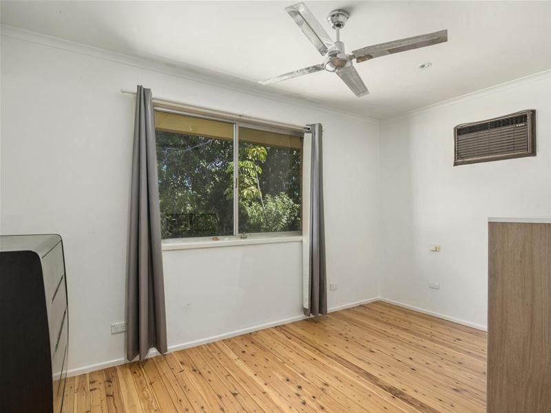 13 Merauke Avenue, Palm Beach QLD 4221