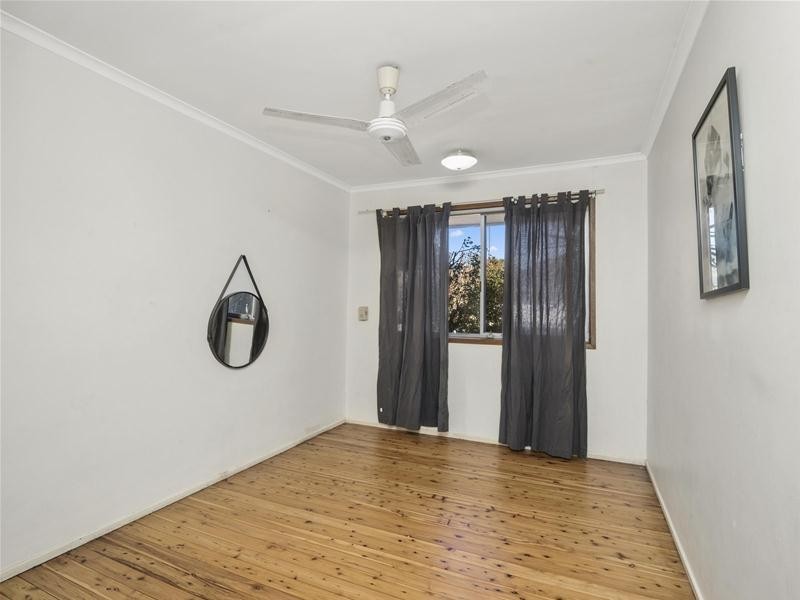 13 Merauke Avenue, Palm Beach QLD 4221