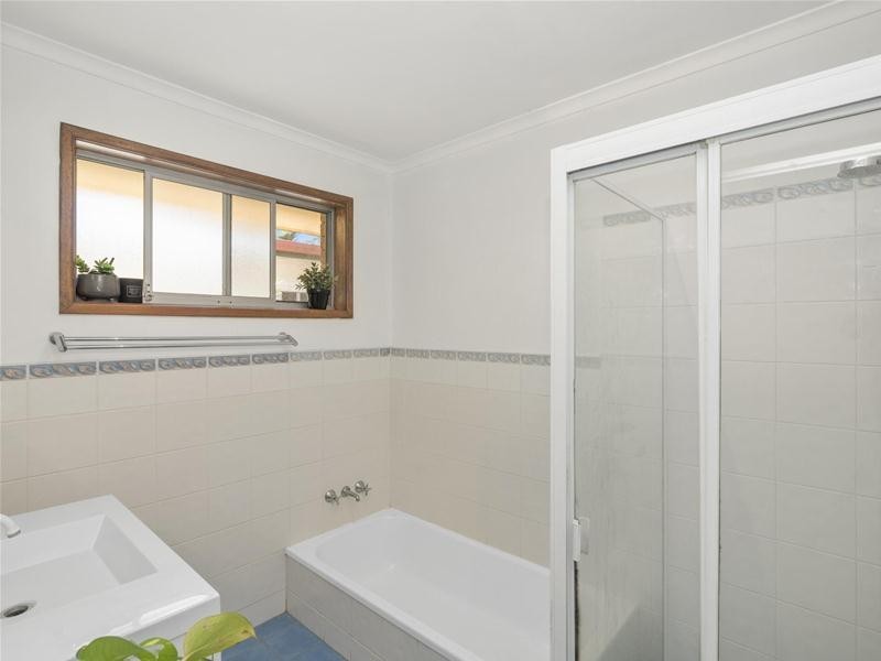 13 Merauke Avenue, Palm Beach QLD 4221