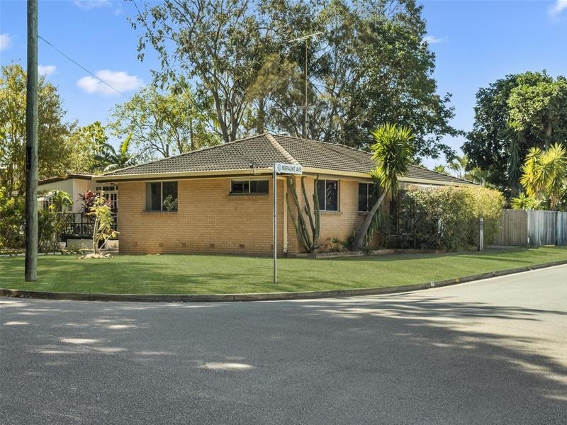 13 Merauke Avenue, Palm Beach QLD 4221