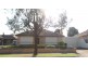 29 Watford Road, St Albans VIC 3021