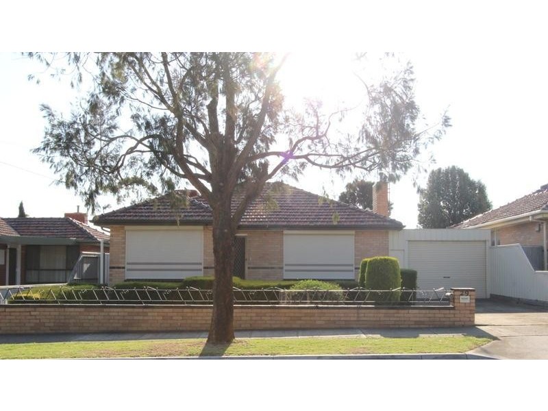 29 Watford Road, St Albans VIC 3021