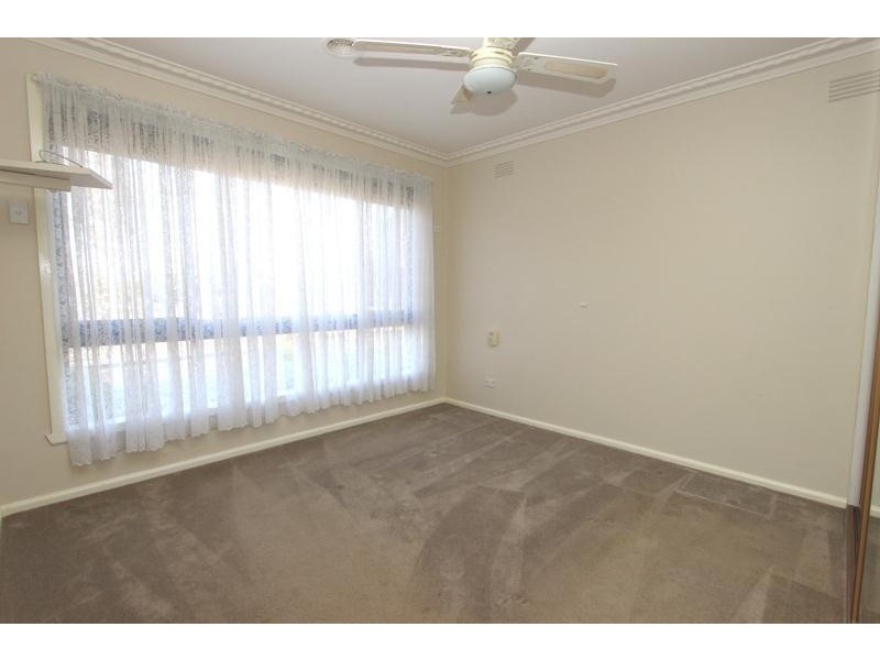 29 Watford Road, St Albans VIC 3021