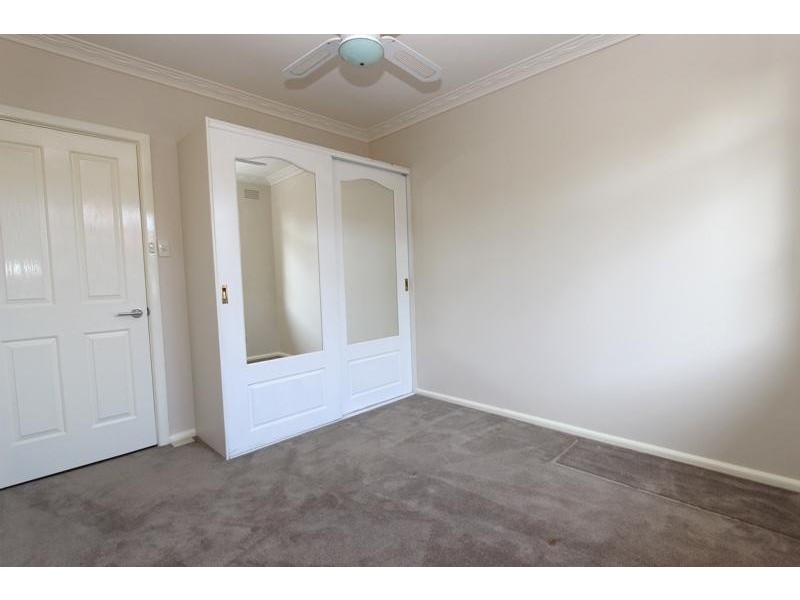 29 Watford Road, St Albans VIC 3021