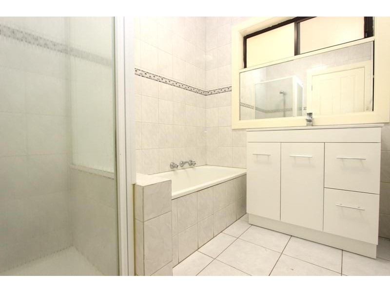 29 Watford Road, St Albans VIC 3021