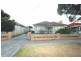 25 Albert Street, Sunshine North VIC 3020
