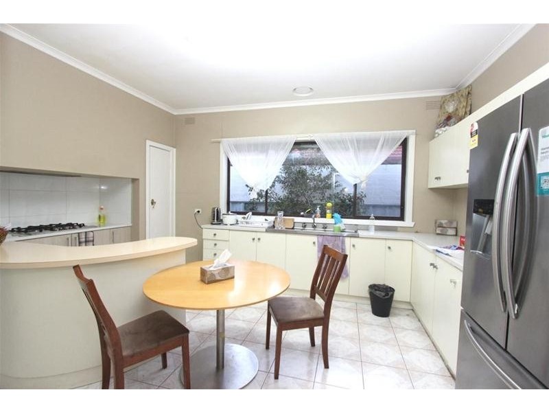 25 Albert Street, Sunshine North VIC 3020