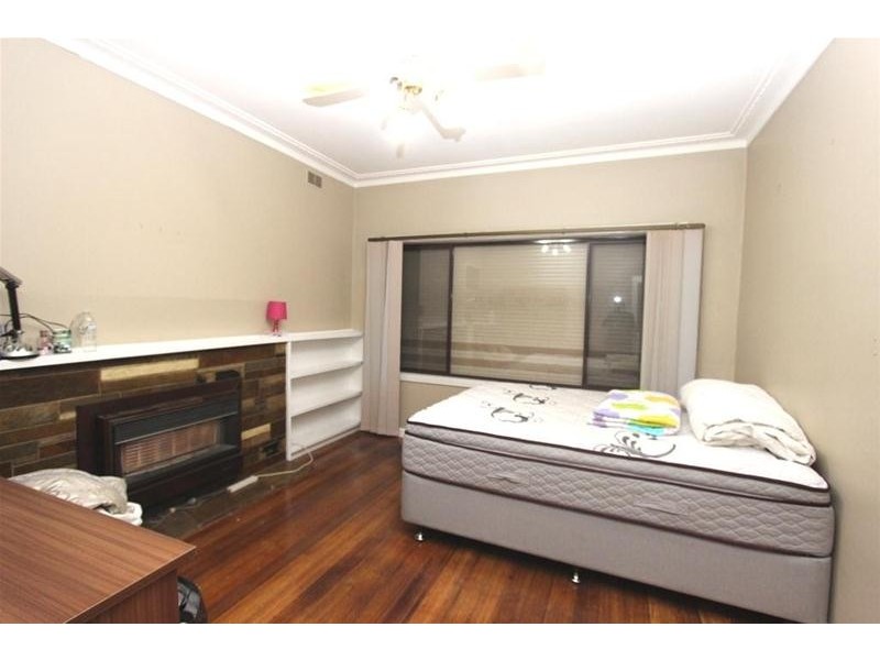 25 Albert Street, Sunshine North VIC 3020