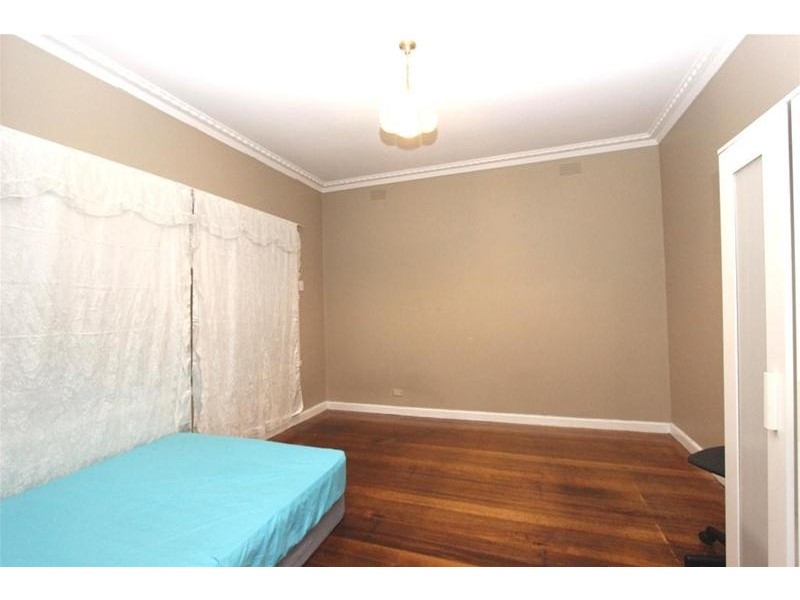 25 Albert Street, Sunshine North VIC 3020