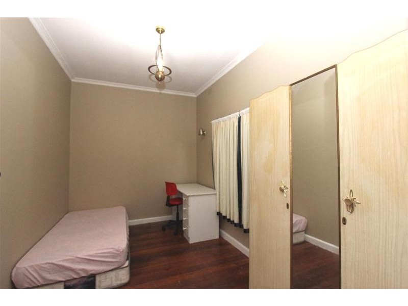 25 Albert Street, Sunshine North VIC 3020