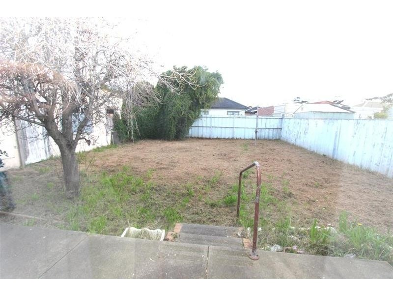 25 Albert Street, Sunshine North VIC 3020