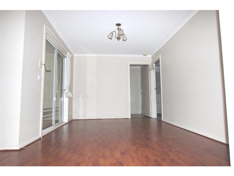 20 Trent Close, Werribee VIC 3030