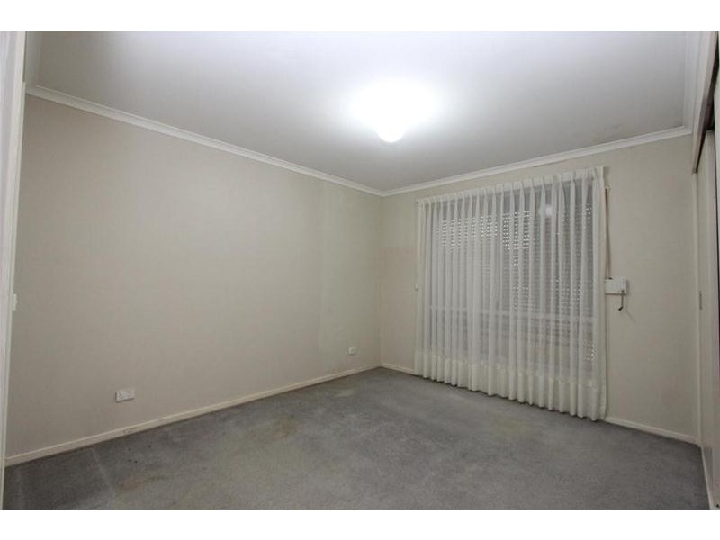 20 Trent Close, Werribee VIC 3030