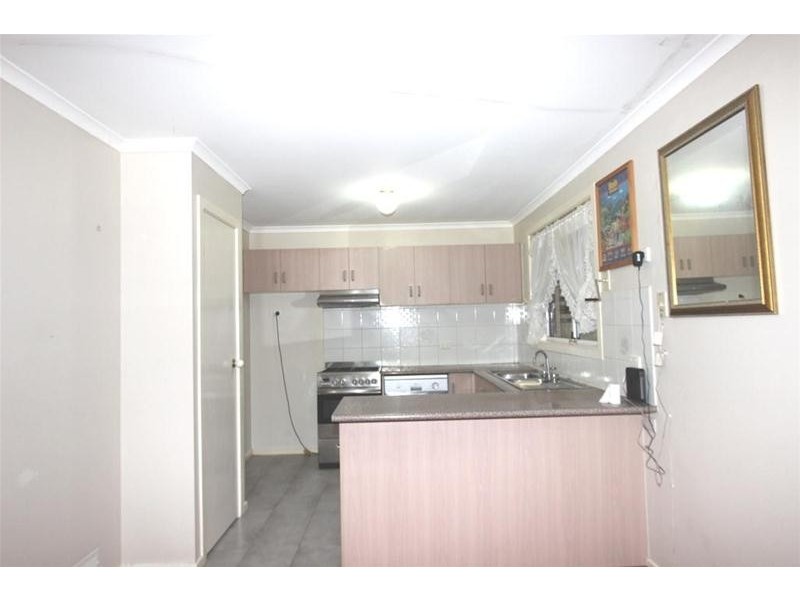 20 Trent Close, Werribee VIC 3030