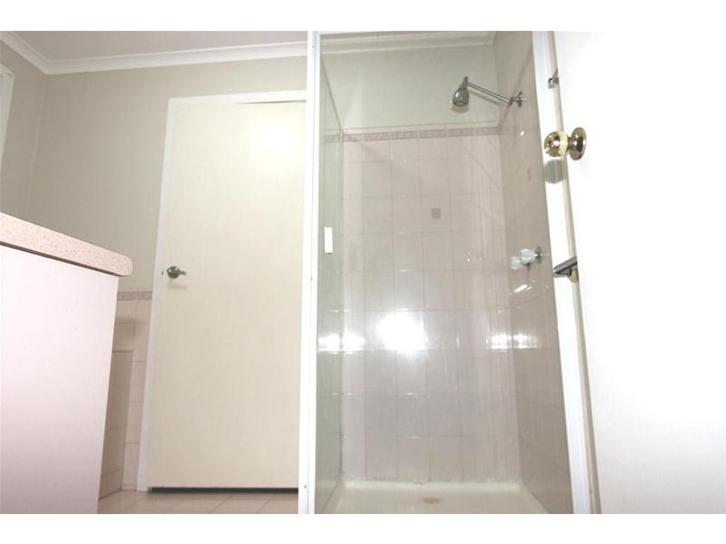 20 Trent Close, Werribee VIC 3030