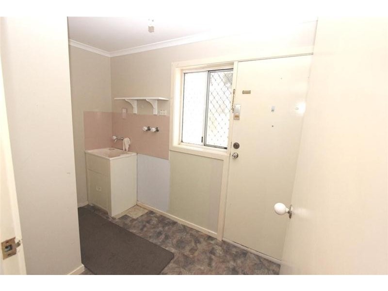 20 Trent Close, Werribee VIC 3030