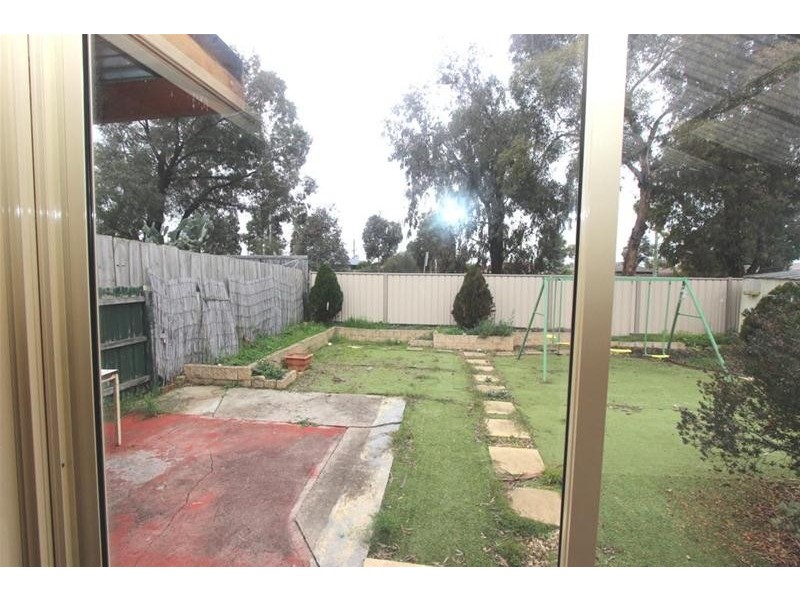 20 Trent Close, Werribee VIC 3030